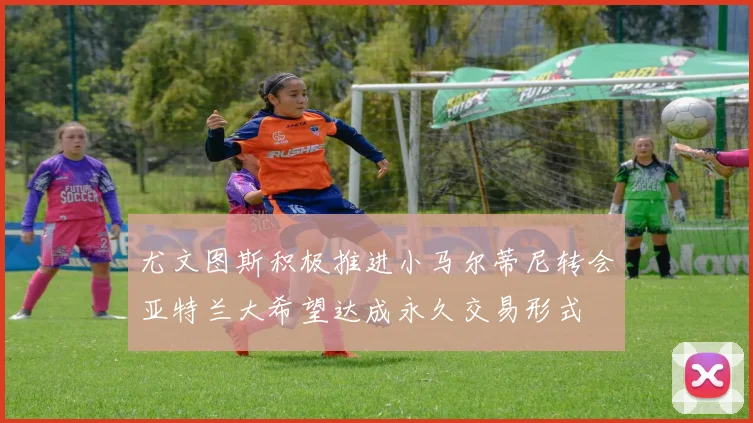 尤文图斯积极推进小马尔蒂尼转会亚特兰大希望达成永久交易形式